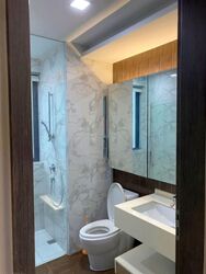Jewel @ Buangkok (D19), Condominium #597691401